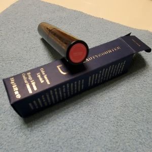 Beautycounter Color Intense Lipstick in First Date
